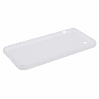 Slim Case for iPhone 7 / 8 / SE(2020) / SE(2022) Phone Shell Matte TPU Cover