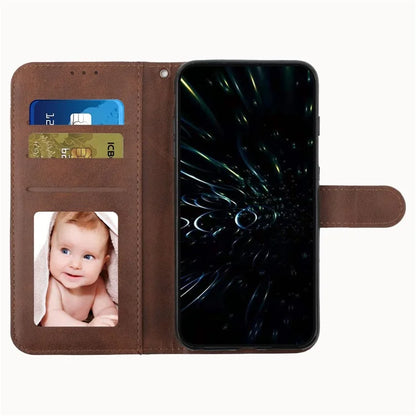 For Xiaomi 14 Cell Phone Case Wallet Stand Full Protection Leather Cover