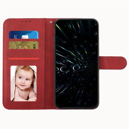 For Xiaomi 14 Cell Phone Case Wallet Stand Full Protection Leather Cover