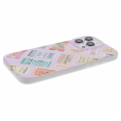 MUTURAL for iPhone 15 Pro Magnetic Case Compatible with MagSafe Soft TPU+PC Phone Back Cover