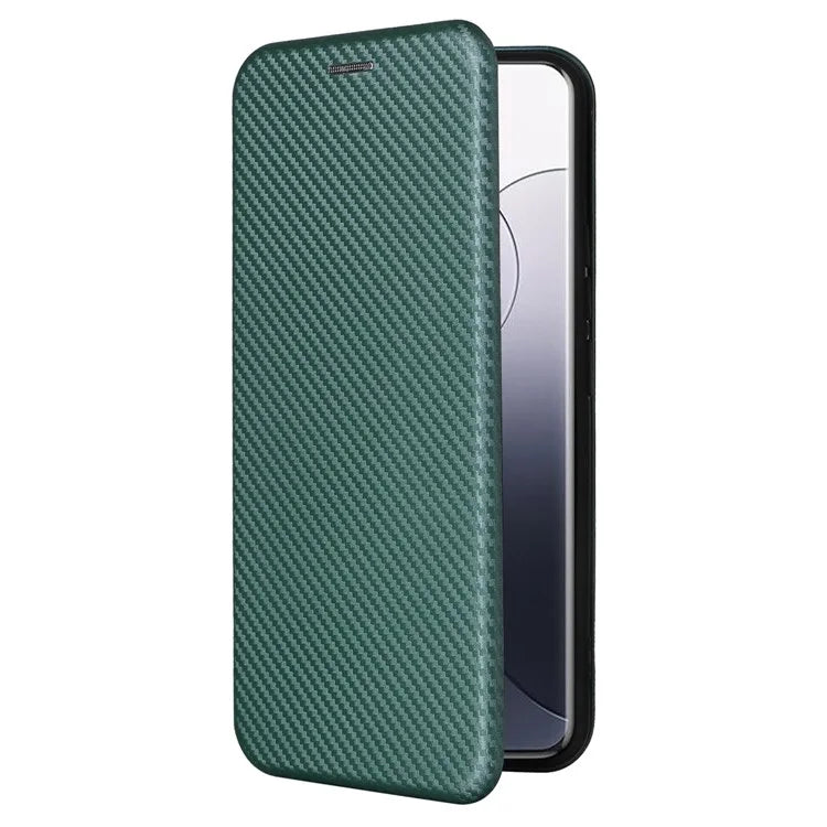 For Xiaomi 14 Pro Case Card Holder Stand TPU + PU Leather Cell Phone Cover