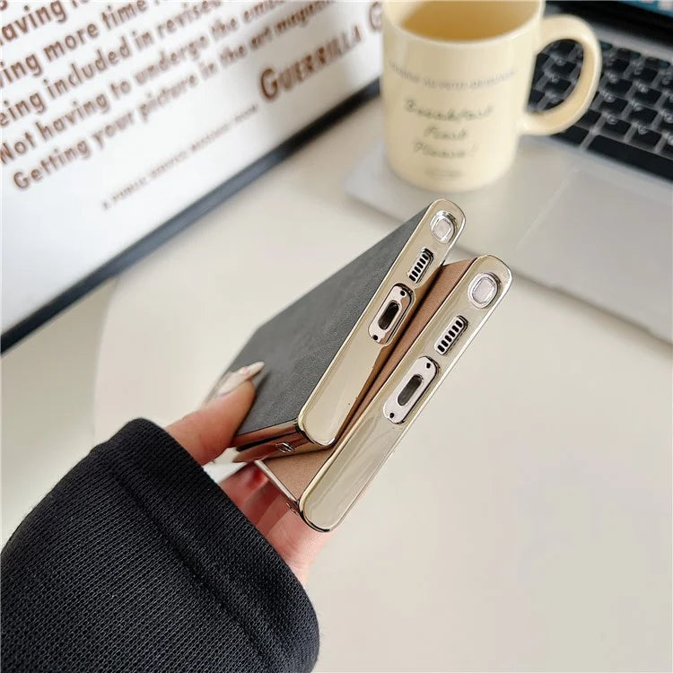 For Samsung Galaxy S22 Ultra 5G Case Anti Drop Protective Electroplating Phone Cover