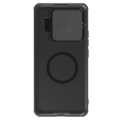 NILLKIN CamShield Prop Magnetic Series for Xiaomi 14 Pro Case Camera Protection Phone Cover