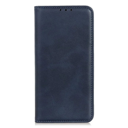 For Xiaomi Redmi Note 13 Pro+ 5G Cell Phone Cases Split Leather Wallet Cover