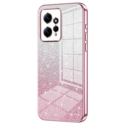 For Xiaomi Redmi Note 12 4G Cover Soft TPU Precise Cutout Cell Phone Case