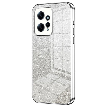 For Xiaomi Redmi Note 12 4G Cover Soft TPU Precise Cutout Cell Phone Case