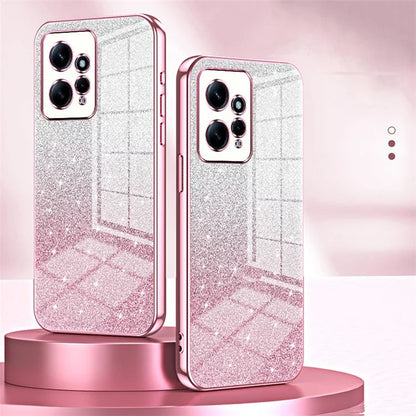 For Xiaomi Redmi Note 12 4G Cover Soft TPU Precise Cutout Cell Phone Case