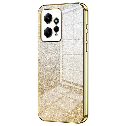 For Xiaomi Redmi Note 12 4G Cover Soft TPU Precise Cutout Cell Phone Case