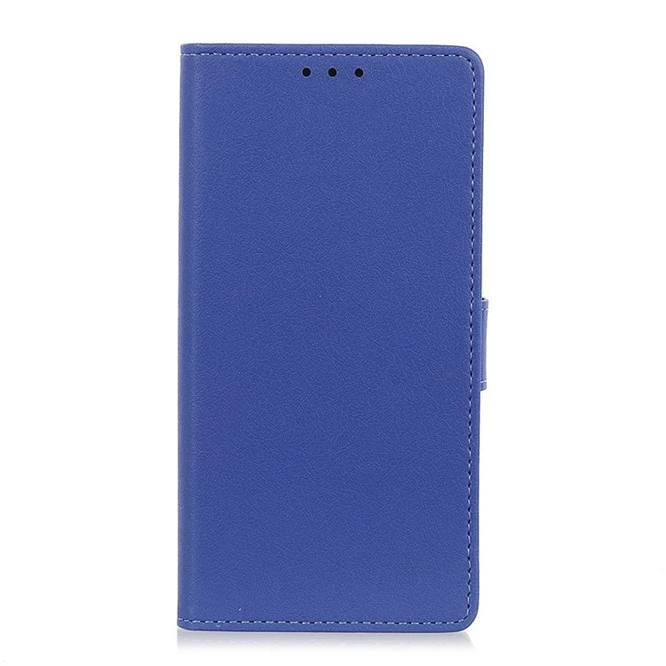 For Xiaomi Redmi Note 13 Pro 5G / Poco X6 5G Cell Phone Cases PU Leather Wallet Cover