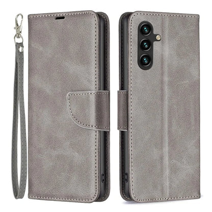 For Samsung Galaxy A35 5G Case Wallet Stand Leather Cover