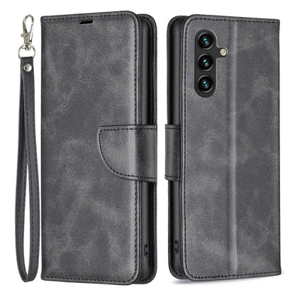 For Samsung Galaxy A35 5G Case Wallet Stand Leather Cover