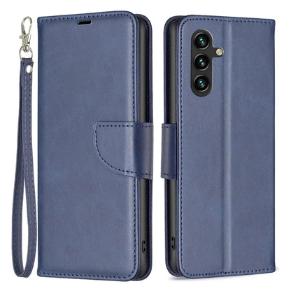 For Samsung Galaxy A35 5G Case Wallet Stand Leather Cover
