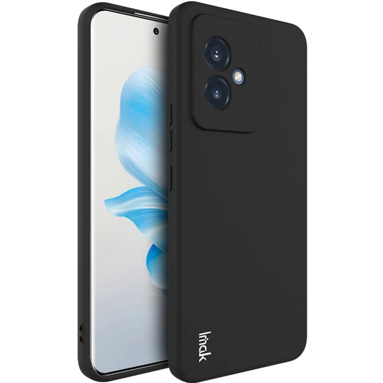 IMAK UC-4 Series for Honor 100 5G TPU Case Anti-scratch Mobile Phone Cover