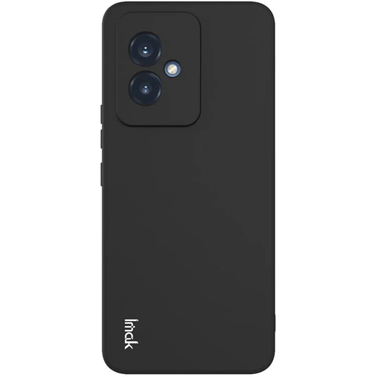 IMAK UC-4 Series for Honor 100 5G TPU Case Anti-scratch Mobile Phone Cover