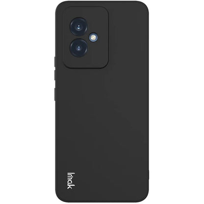 IMAK UC-4 Series for Honor 100 5G TPU Case Anti-scratch Mobile Phone Cover