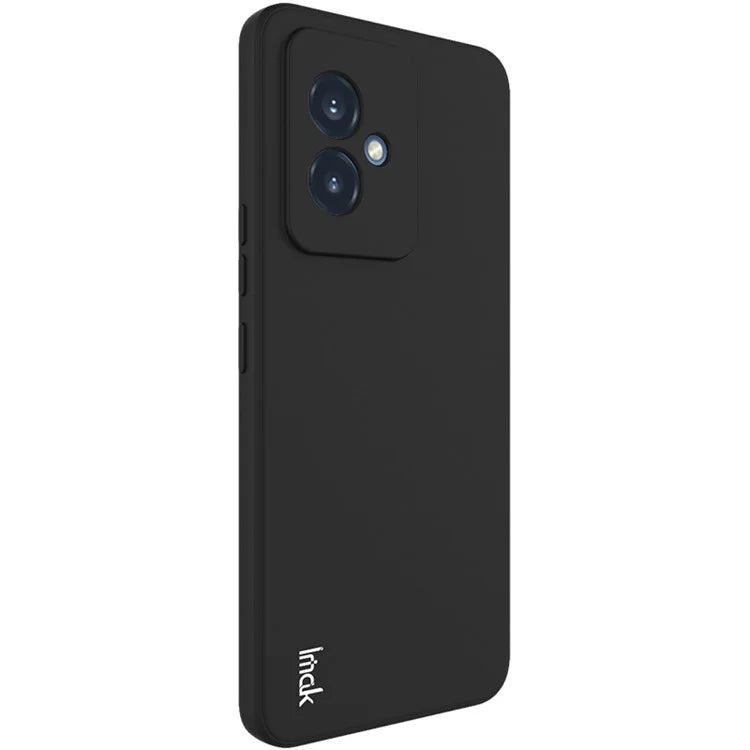 IMAK UC-4 Series for Honor 100 5G TPU Case Anti-scratch Mobile Phone Cover