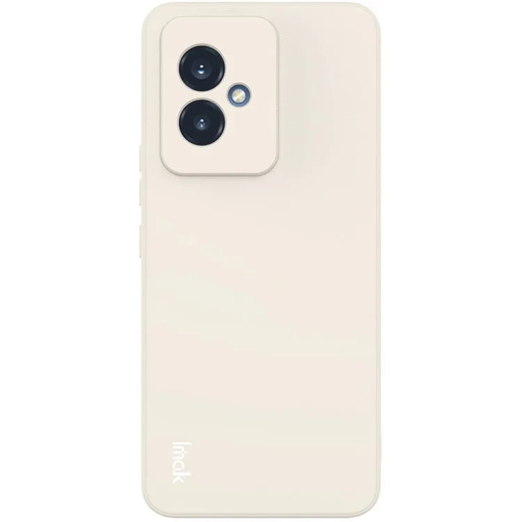 IMAK UC-4 Series for Honor 100 5G TPU Case Anti-scratch Mobile Phone Cover