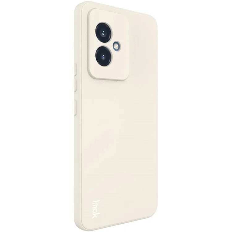 IMAK UC-4 Series for Honor 100 5G TPU Case Anti-scratch Mobile Phone Cover