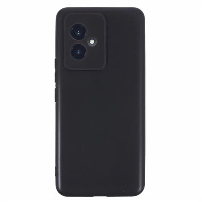 For Honor 100 5G TPU Case Precise Cutouts Soft Cell Phone Back Cover