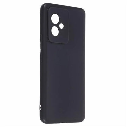 For Honor 100 5G TPU Case Precise Cutouts Soft Cell Phone Back Cover