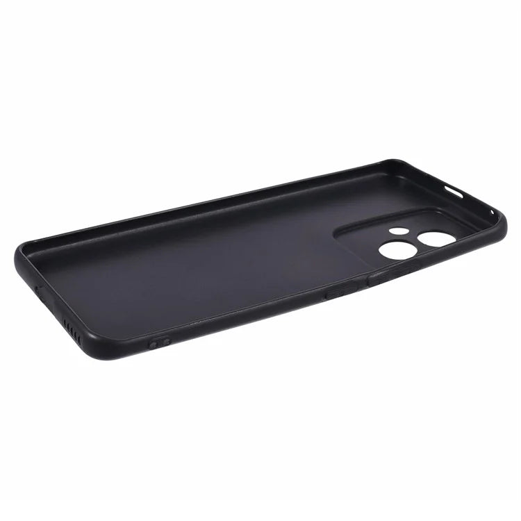 For Honor 100 5G TPU Case Precise Cutouts Soft Cell Phone Back Cover