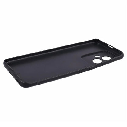 For Honor 100 5G TPU Case Precise Cutouts Soft Cell Phone Back Cover