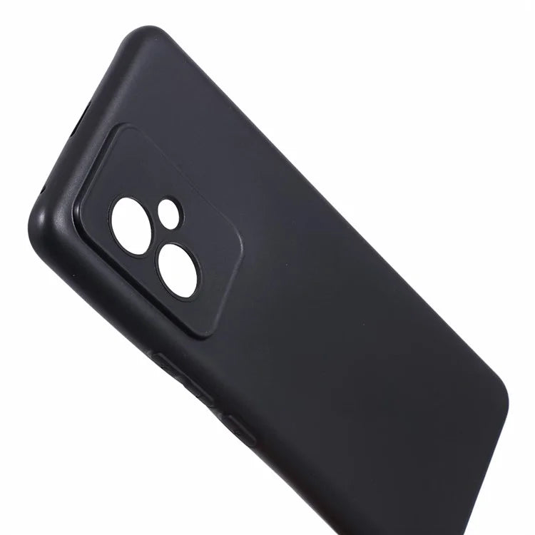 For Honor 100 5G TPU Case Precise Cutouts Soft Cell Phone Back Cover