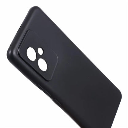 For Honor 100 5G TPU Case Precise Cutouts Soft Cell Phone Back Cover