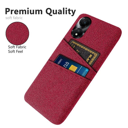 For Honor Play 40 Phone Case Card Slots Shockproof Protective Cover