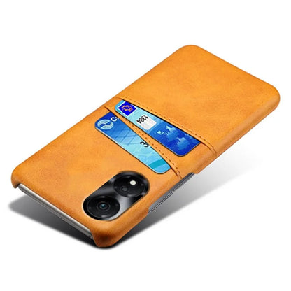 For Honor Play 40 Slim Case Card Holder Protective Phone Cover