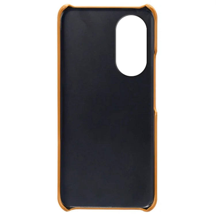 For Honor Play 40 Slim Case Card Holder Protective Phone Cover