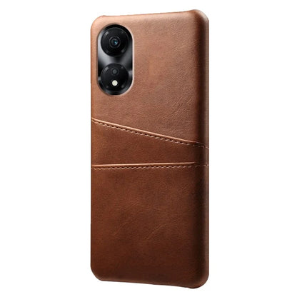 For Honor Play 40 Slim Case Card Holder Protective Phone Cover