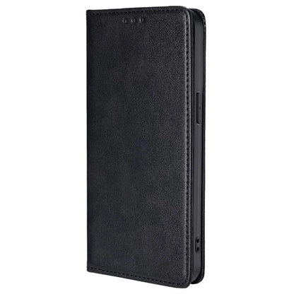 For Xiaomi Redmi 13C 4G / Poco C65 4G Case Leather Wallet Shockproof Phone Cover