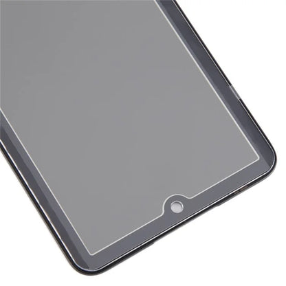 For Xiaomi Redmi Note 12 4G / Note 12 5G (Global) / Poco X5 5G Grade C LCD Screen and Digitizer Assembly Part (TFT Technology) (without Logo)