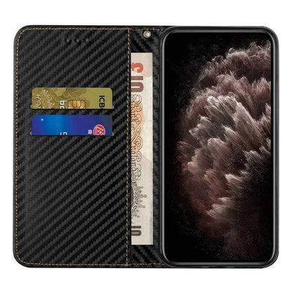 For Samsung Galaxy S24+ Case PU Leather Wallet Phone Stand Cover