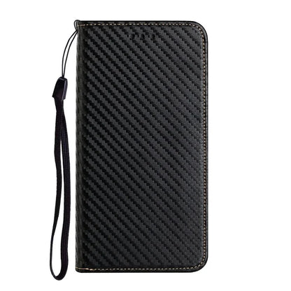 For Samsung Galaxy S24+ Case PU Leather Wallet Phone Stand Cover