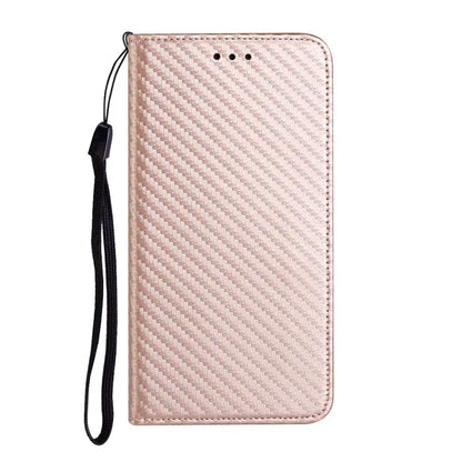 For Samsung Galaxy S24+ Case PU Leather Wallet Phone Stand Cover