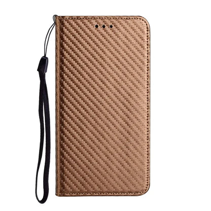 For Samsung Galaxy S24+ Case PU Leather Wallet Phone Stand Cover