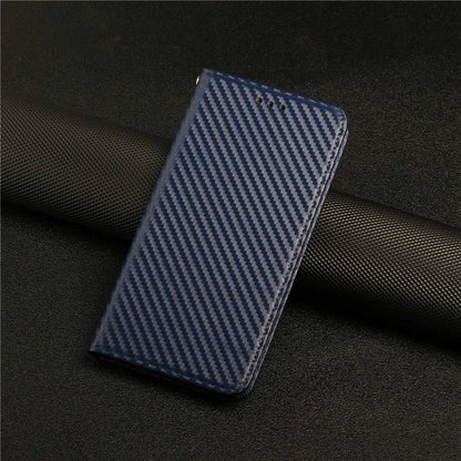 For Samsung Galaxy S24+ Case PU Leather Wallet Phone Stand Cover