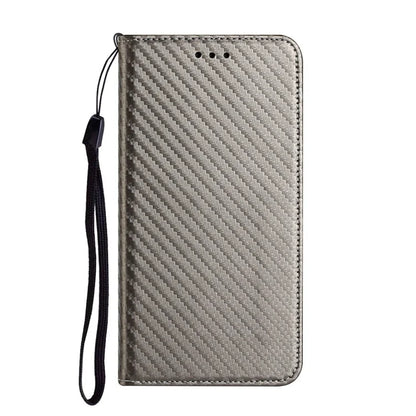 For Samsung Galaxy S24+ Case PU Leather Wallet Phone Stand Cover
