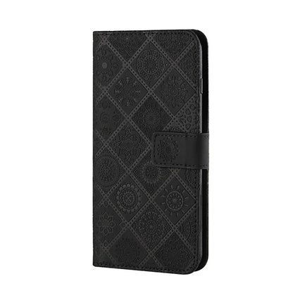 For Xiaomi Redmi 13C 4G / 5G / Poco C65 4G Case Stand Wallet Anti-drop Phone Cover
