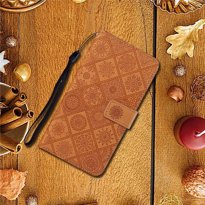 For Xiaomi Redmi 13C 4G / 5G / Poco C65 4G Case Stand Wallet Anti-drop Phone Cover