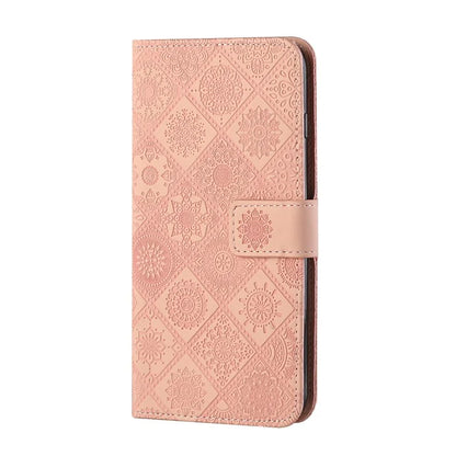 For Xiaomi Redmi 13C 4G / 5G / Poco C65 4G Case Stand Wallet Anti-drop Phone Cover
