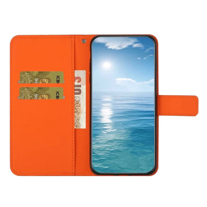 For Xiaomi Redmi 13C 4G / 5G / Poco C65 4G Case Stand Wallet Anti-drop Phone Cover