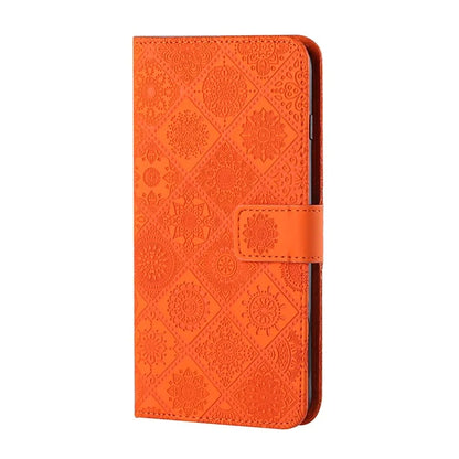 For Xiaomi Redmi 13C 4G / 5G / Poco C65 4G Case Stand Wallet Anti-drop Phone Cover