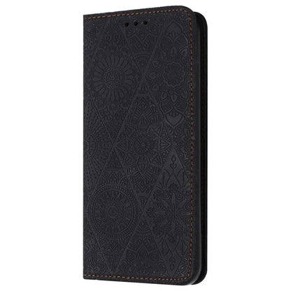 For Samsung Galaxy A15 5G Case Wallet Stand Imprinted Phone Cover