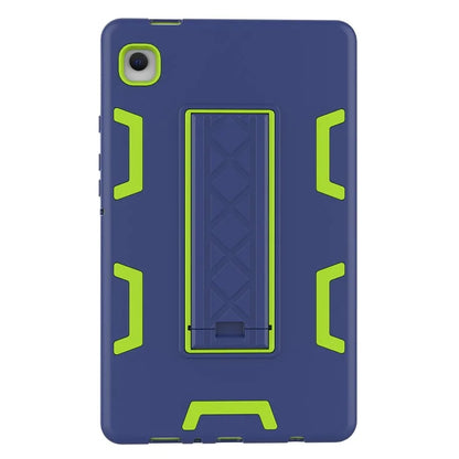 For Samsung Galaxy Tab A9 Protective Cover Shockproof Kickstand Tablet Case