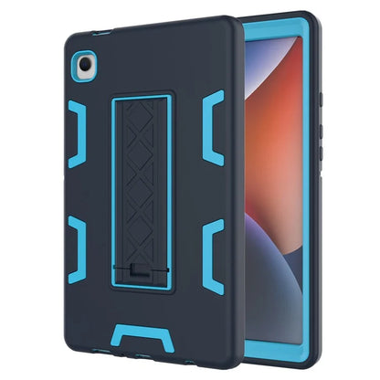 For Samsung Galaxy Tab A9 Protective Cover Shockproof Kickstand Tablet Case