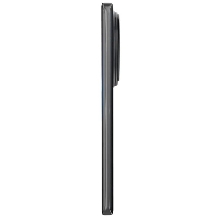 For vivo X100 Pro 5G Protective Case Hard PC+Soft TPU Shell Cover