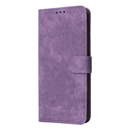 For Xiaomi Redmi Note 13 Pro+ 5G Wallet Phone Case RFID Blocking PU Leather Flip Phone Cover with Strap